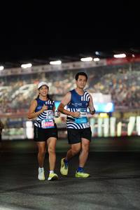 BIB: 
                            <button type="button" onclick="openModal(23716908)" class="btn btn-primary btn-sm float-right btn-popup" data-toggle="modal" data-target=".modal-high-quality">
                        <i class="fas fa-shopping-cart"></i> Add to Cart
                    </button>
                                            <button type="button" onclick="isThisMe(23716908, true)" class="btn btn-success btn-sm float-right btn-popup btn-isme hidden" data-toggle="tooltip" data-placement="bottom" title="นี่คือรูปของคุณใช่ไหม คลิกที่นี่เพื่อเอาเข้าอัลบั้ม">
                        <i class="fas fa-plus"></i> Add to album
                    </button>
                    <button type="button" onclick="isThisMe(23716908, false)" class="btn btn-warning btn-sm float-right btn-popup btn-isnotme hidden">
                        <i class="fas fa-ban"></i> Remove from album
                    </button>